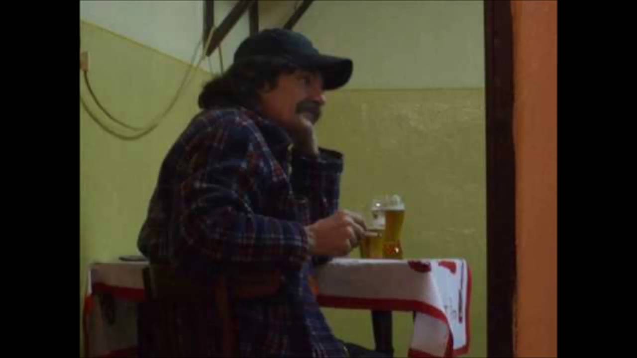 Meli&scaron;ko - Tlačenka