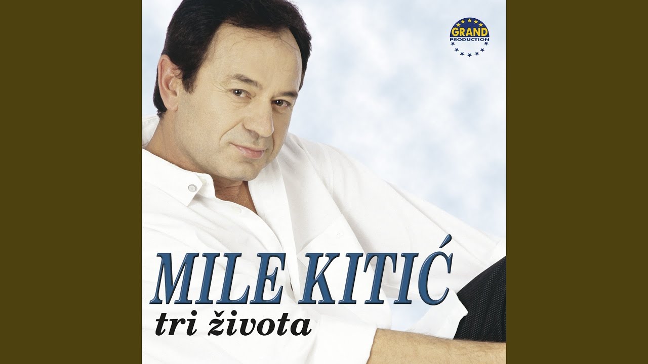 Ti nestaješ