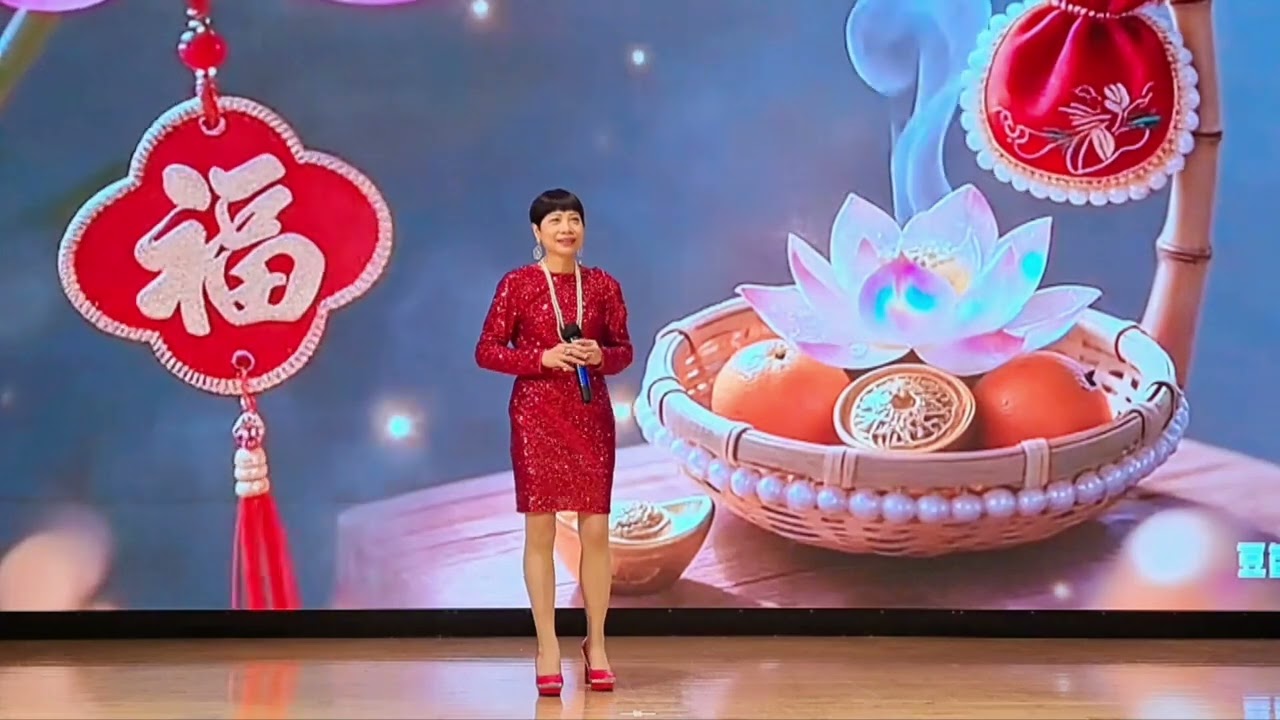 蘭子 祝福🌹