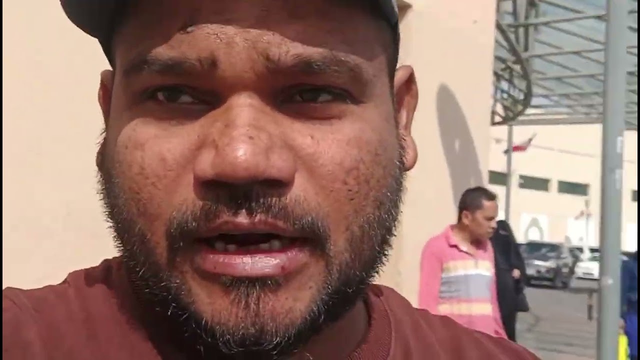 #pura sabzi manndi khareed lia😮 aaj 😮😮
