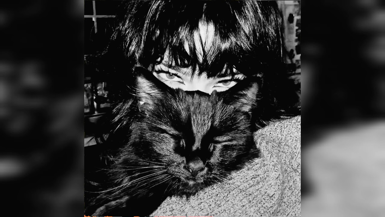 [FREE] Dark Boom Bap Type Beat 