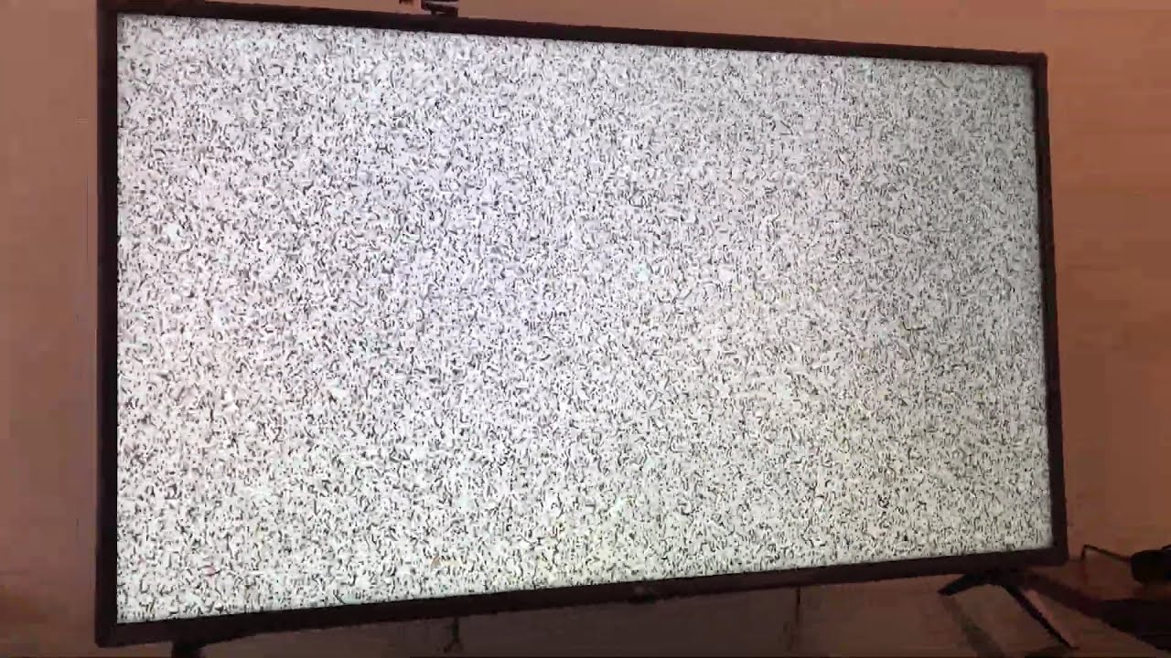 JVC BR 6200 Portable  Dolby NR VHS second video