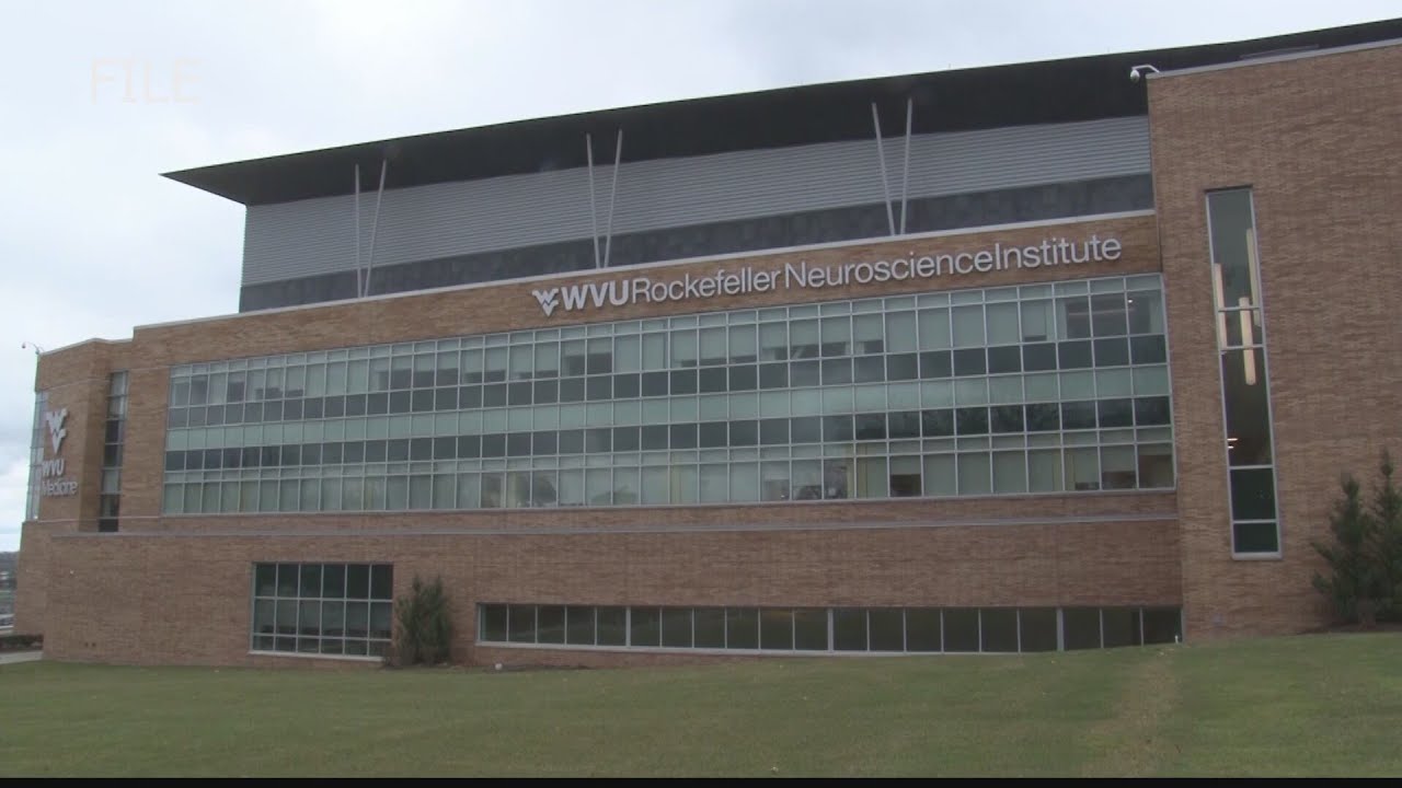 U.S. News and World Reports releases 2024-2025 Best Hospitals