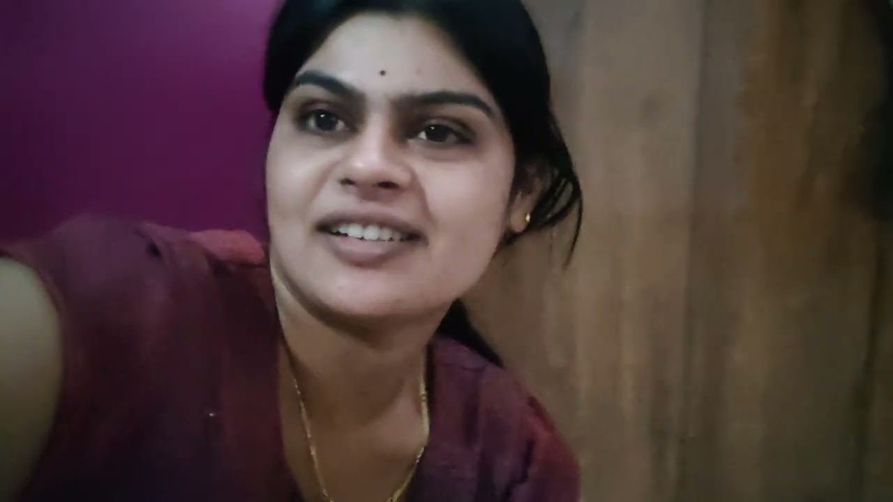मी गेल होतो पाणी आणायला तिथे मी पडले चक्कर येऊन 😱😱