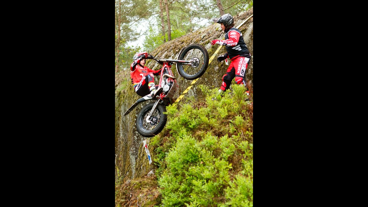 2022 05 28 Trial SM 3 Surte