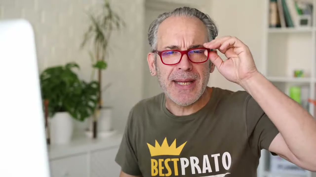 Quale TEMA di GIARDINAGGIO ti interessa di pi&ugrave;?