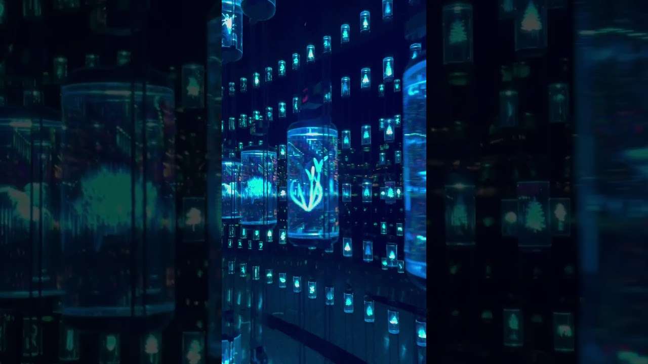 #dubaifuturemuseum