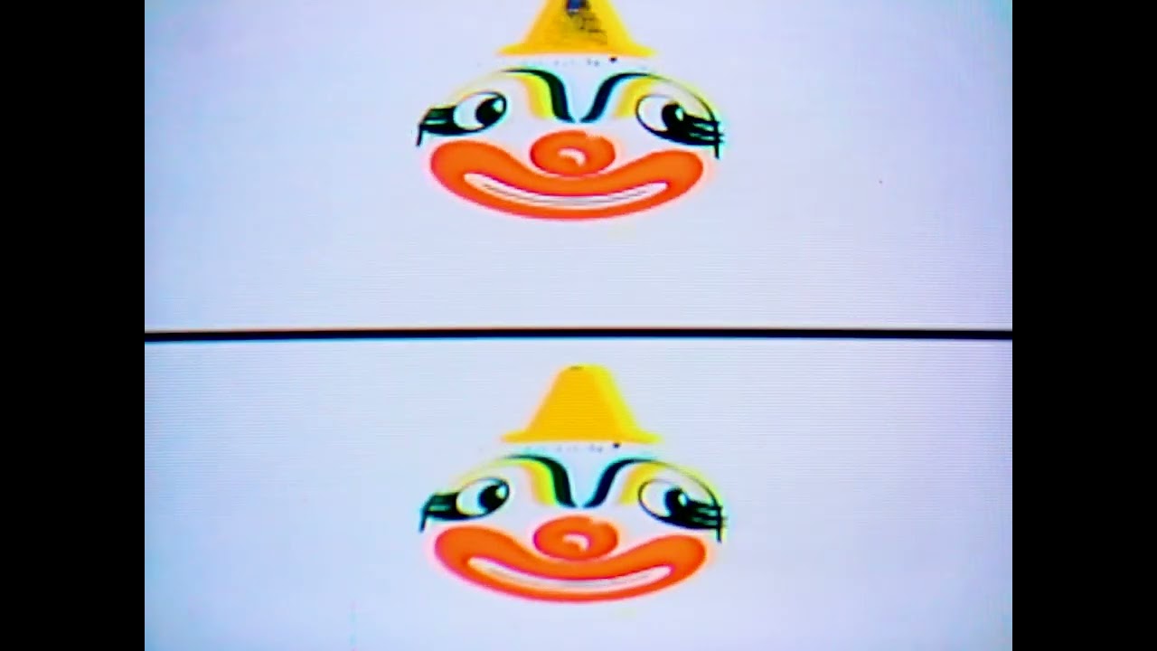 Sgt. Papers - Un Toque o Dos (Visualizer)