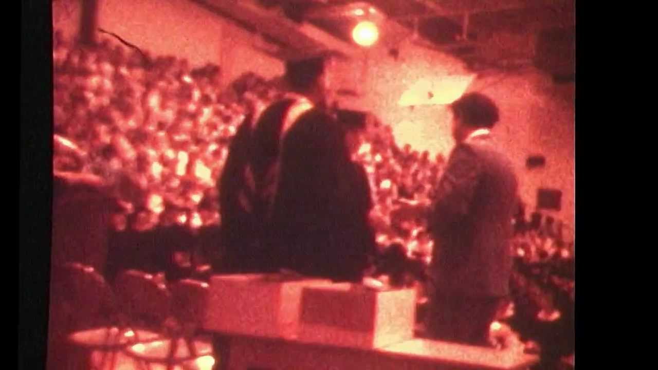 graduation 2 1