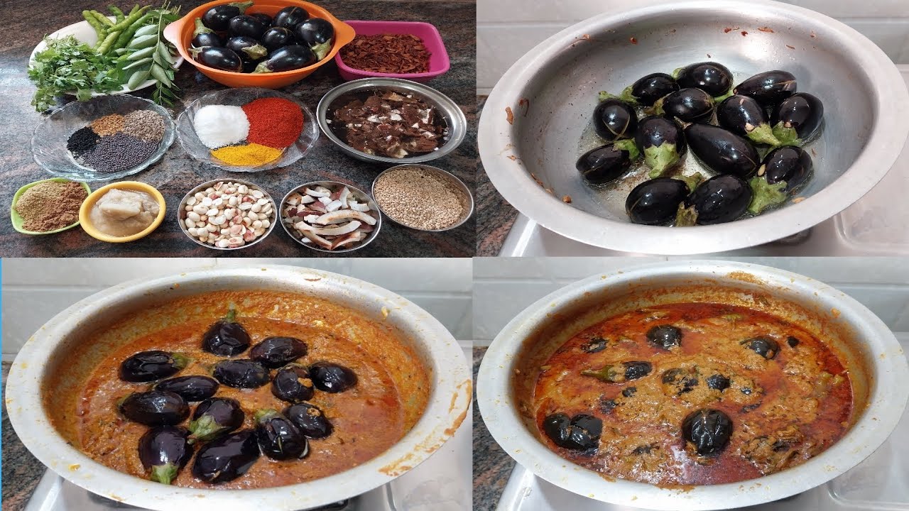 Bagare Baingan Recipe || Hyderabadi Bagare Baingan Recipe Bohat hi Mazedaar authentic Recipe