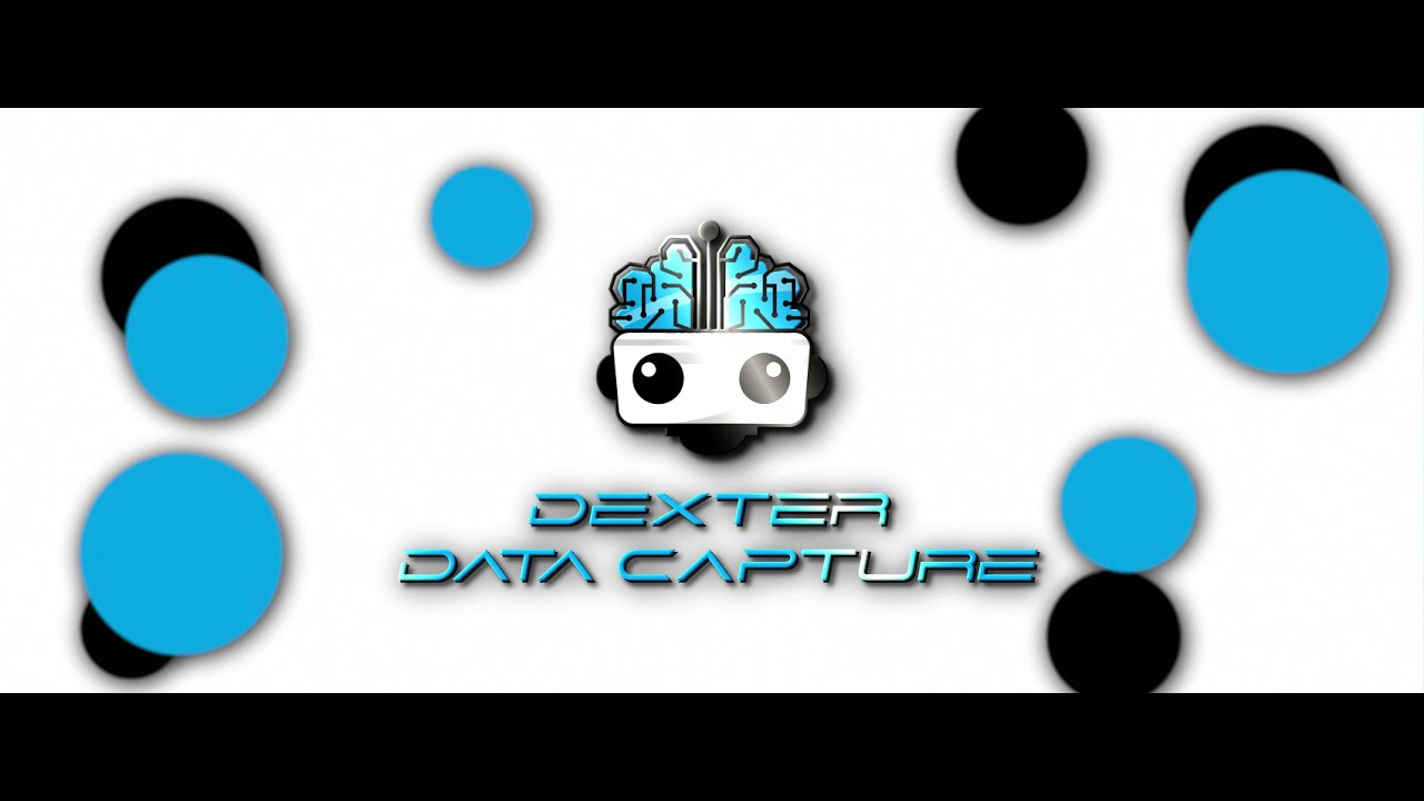 Create 100 Customs Cases at once with Dexter IDP