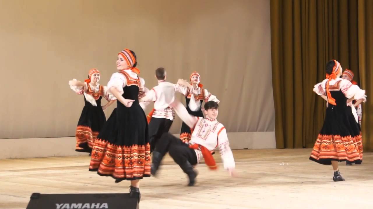 Тимоня