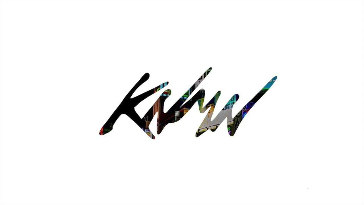 French House Mix by KNMN