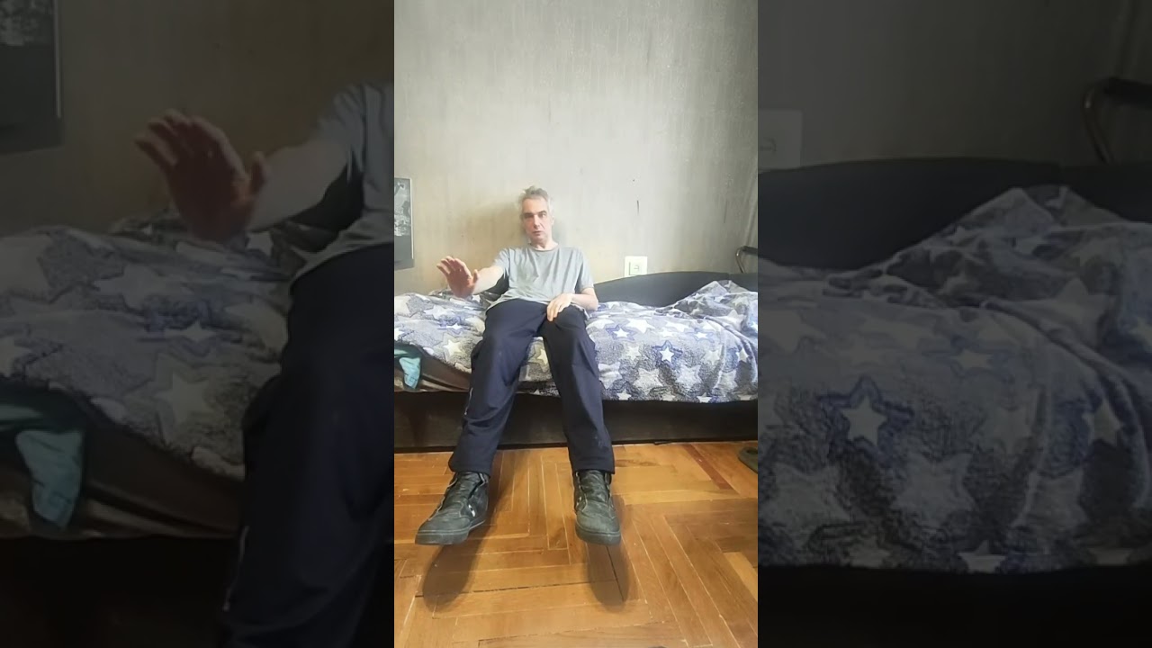 Мой ежедневник ощущений НАЧАЛО