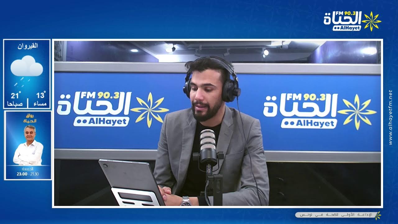 رفض مطلب الافراج عن النائب أحمد السعيداني