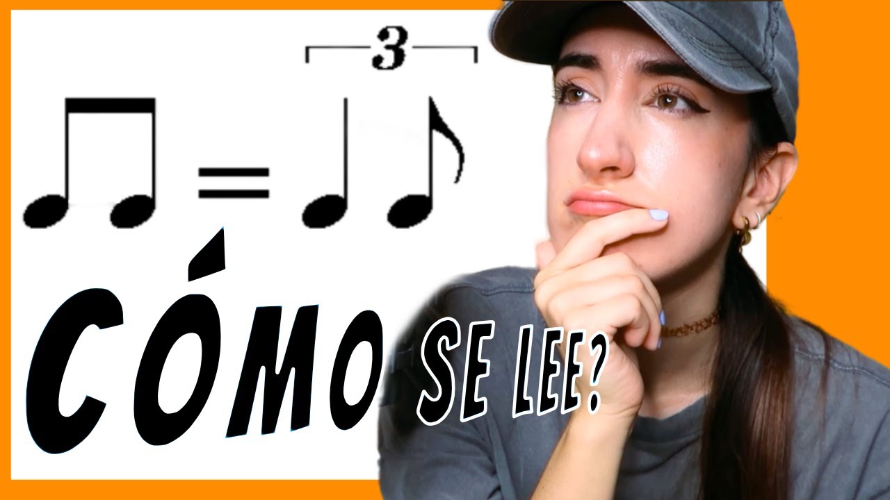 ¿Qué es el swing en el jazz? Ejemplos y cómo tocarlo