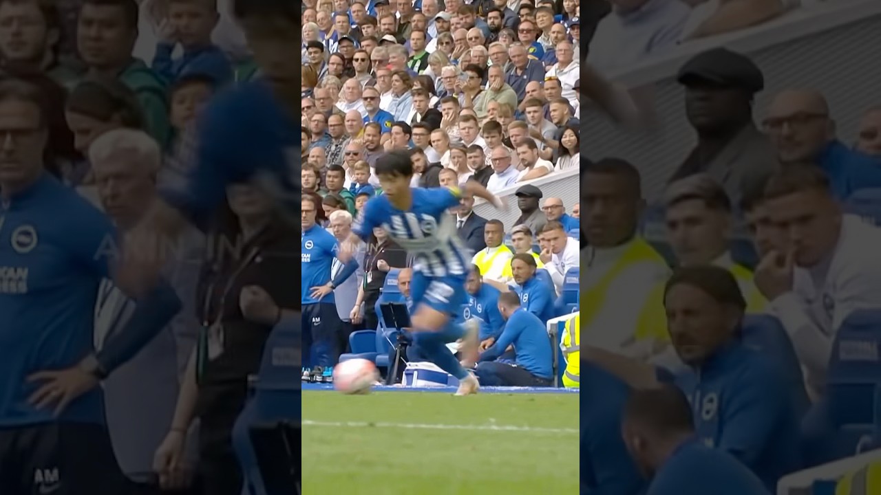 0% Luck, 999% Skills🤫 