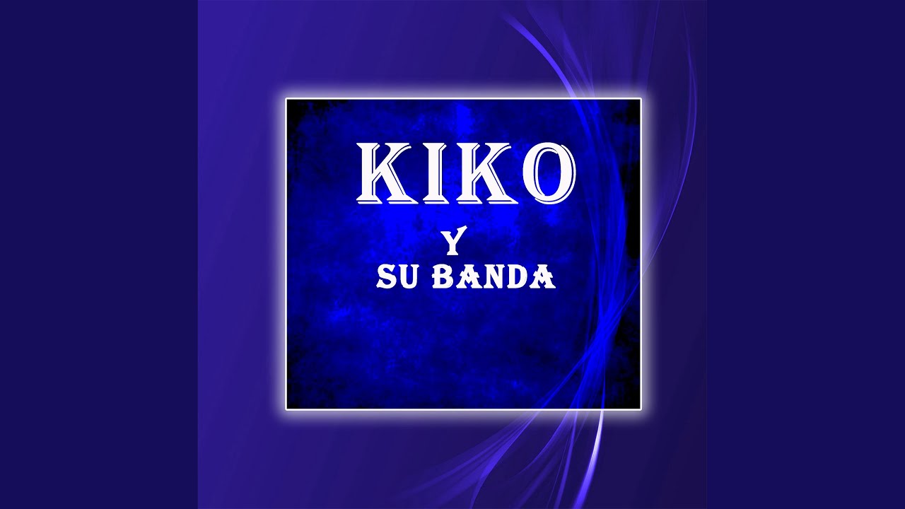 Quizas Si Quizas No (Rock Urbano)