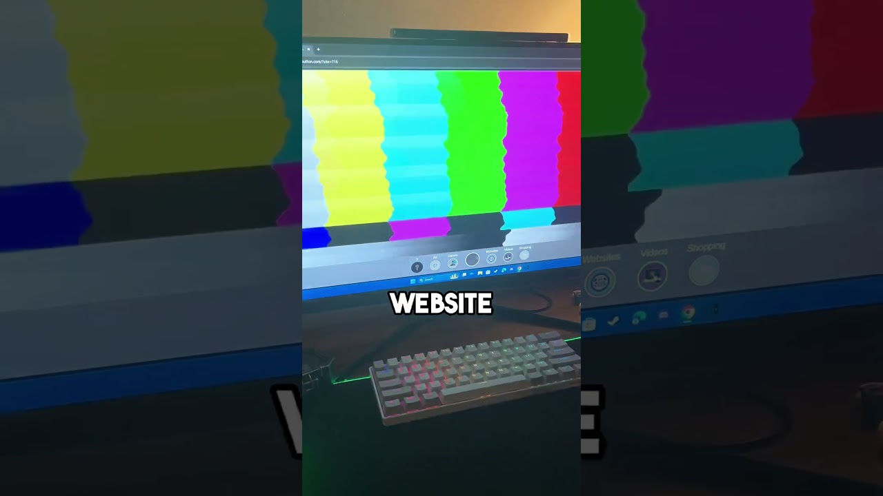 Единственный сайт, который лечит скуку