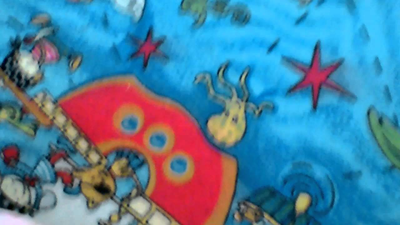 Волшебный пенал. Серия 1. Краш тест 1. Шариковые ручки