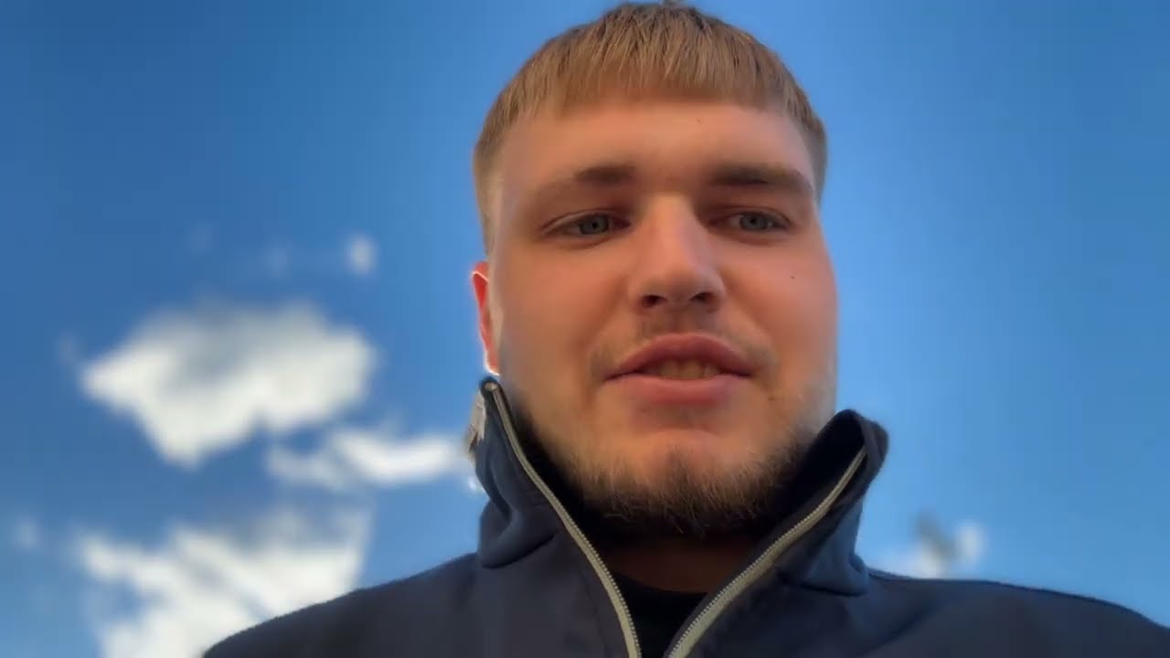 Will I finally get a winner at Nottingham 👀 | Day At The Races