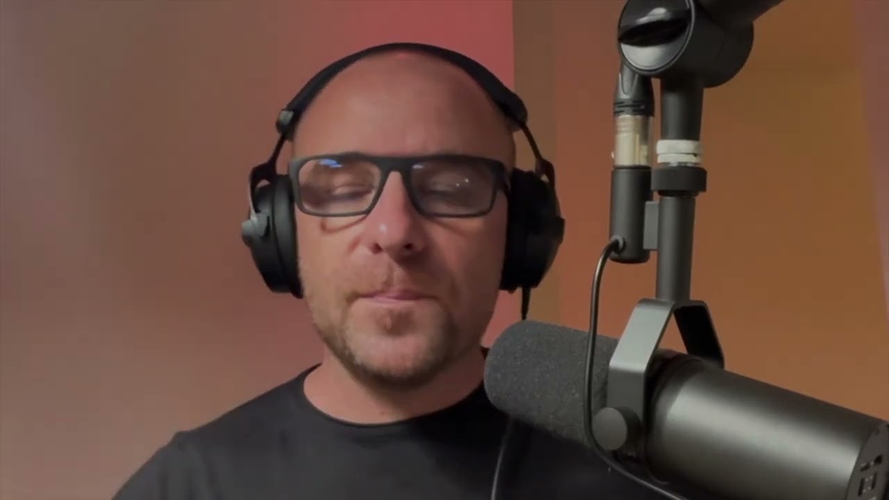 CO ZROBIĆ, GDY CZUJESZ, ŻE CHCESZ ODEJŚĆ ?