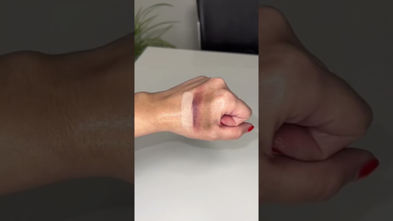 ‪@catrice.cosmetics‬