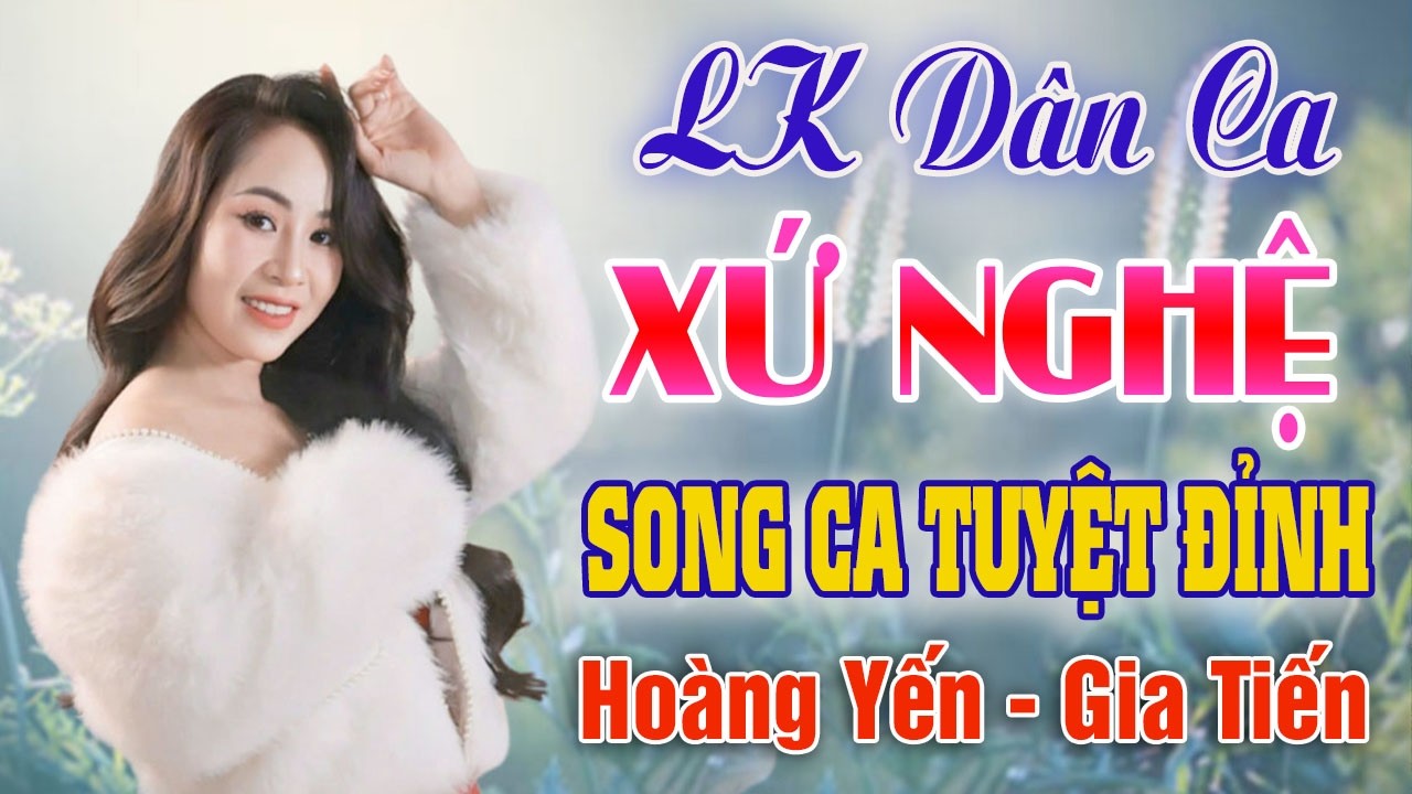 Lk Nhạc Sống Đồng Quê Disco Remix 2025 Sôi Động Cực Hay | Nhạc Sống Thôn Quê Cực Hay Nghe Phê Ngay