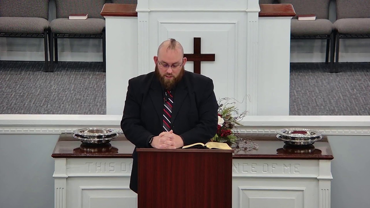 12-21-2025-Sunday School