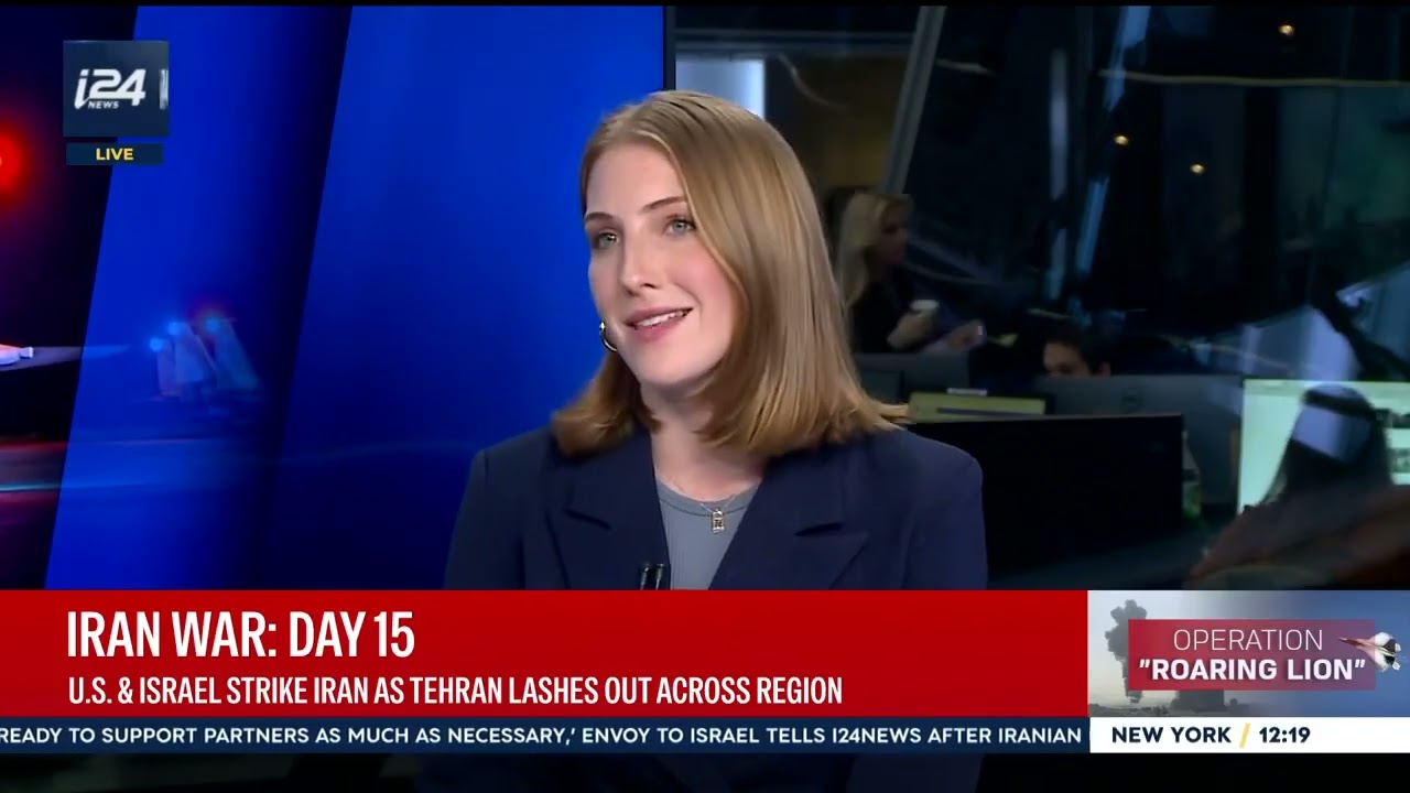 Especialista explica: iranianos comuns não ligam pra quem é o Líder Supremo