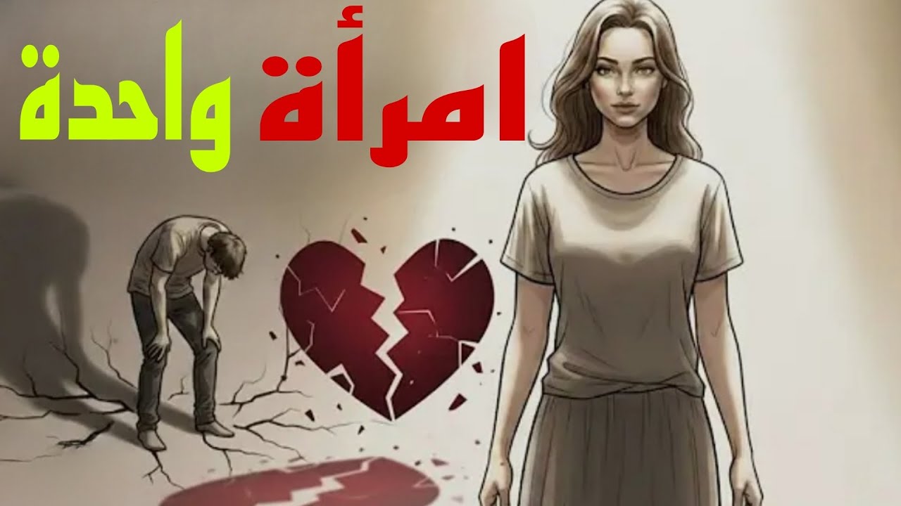 لماذا يعلق الرجل بامرأة واحدة؟ السر النفسي الذي لا يعترف به الرجال