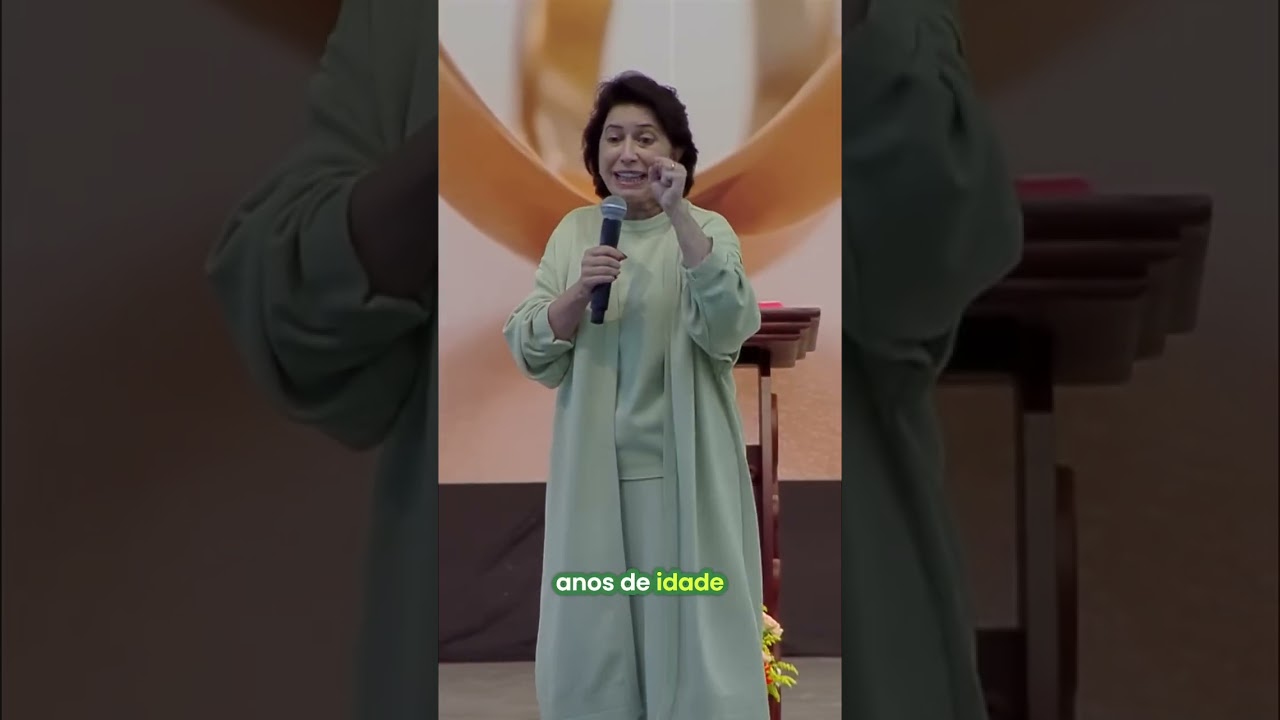 Pais no Comando: Reestabelecendo Autoridade com Firmeza e Ternura | Dra. Filó