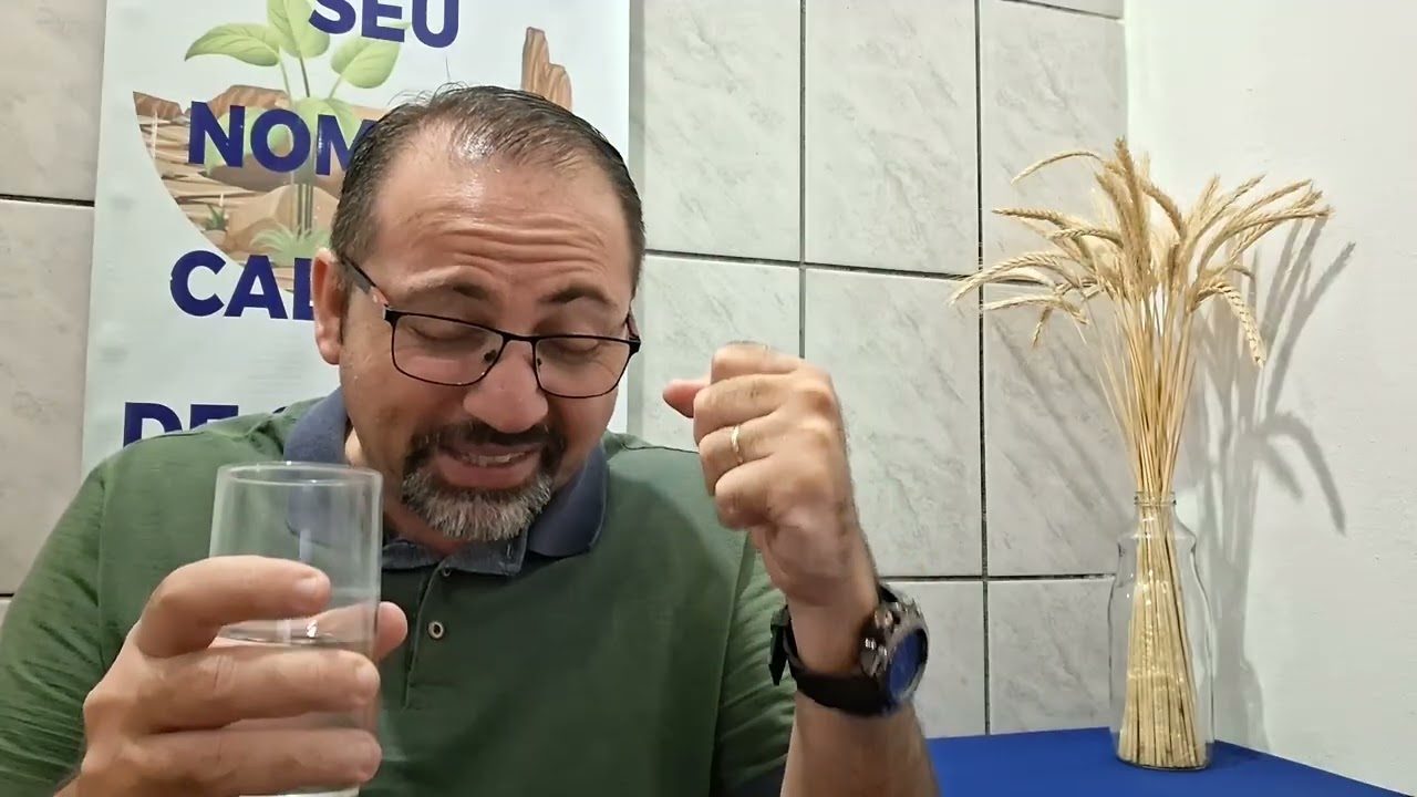 Oração do dia!!!