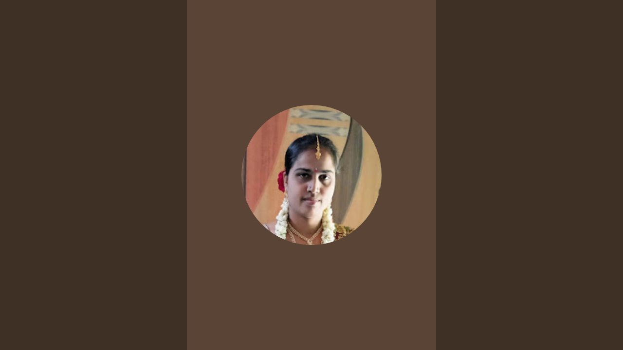 kondarenuka555Vlogs is live!