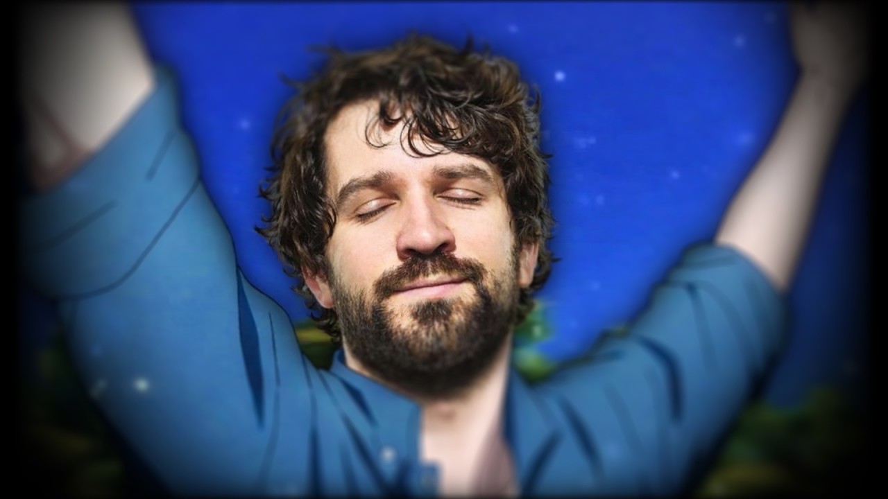 mfw my enemies are ontologically evil & warrant no moral consideration | Destiny .feat @KalindaLive!
