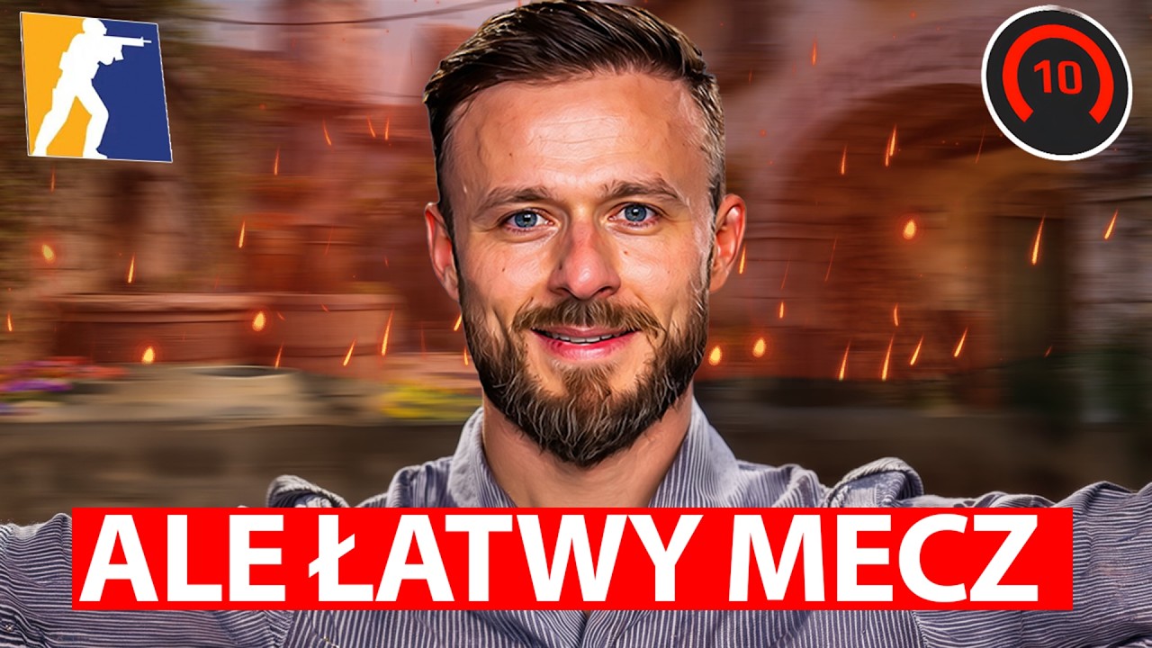 PASHE SZYBKO WERYFIKUJE KARMA W MECZU NA INFERNO W DRODZE O 3000 ELO