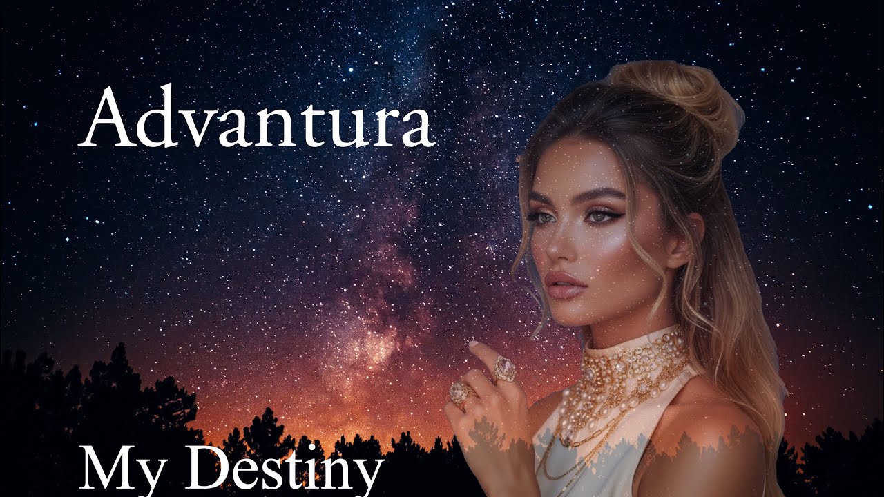 My Destiny