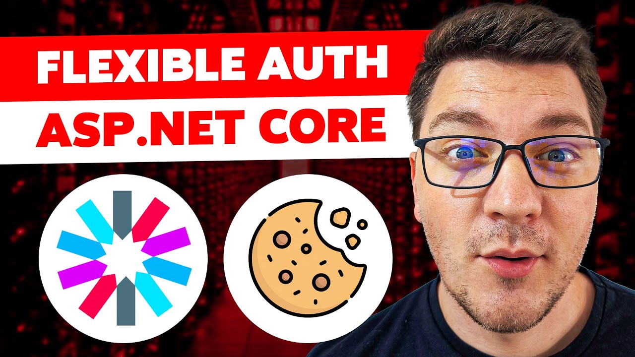 Master Claims Transformation for Flexible JWT Auth in ASP.NET Core