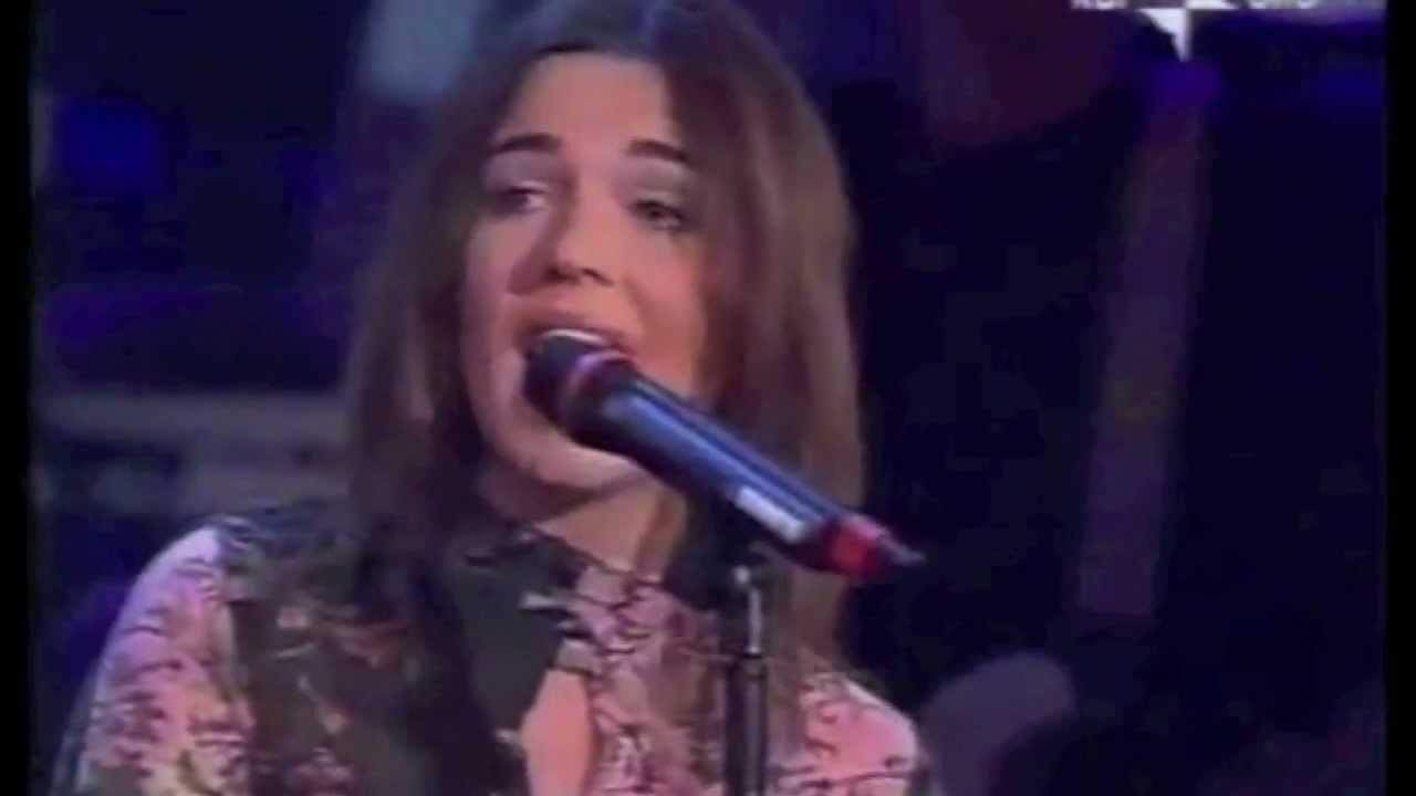 Valentina Giovagnini - La prima cosa bella