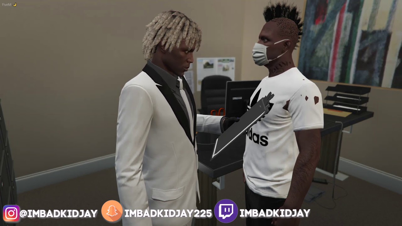 GTA 5 ROLEPLAY - MY BROTHER STOLE MY MOST EXPENSIVE CAR  (HE WANT COME BACK FROM THIS )
