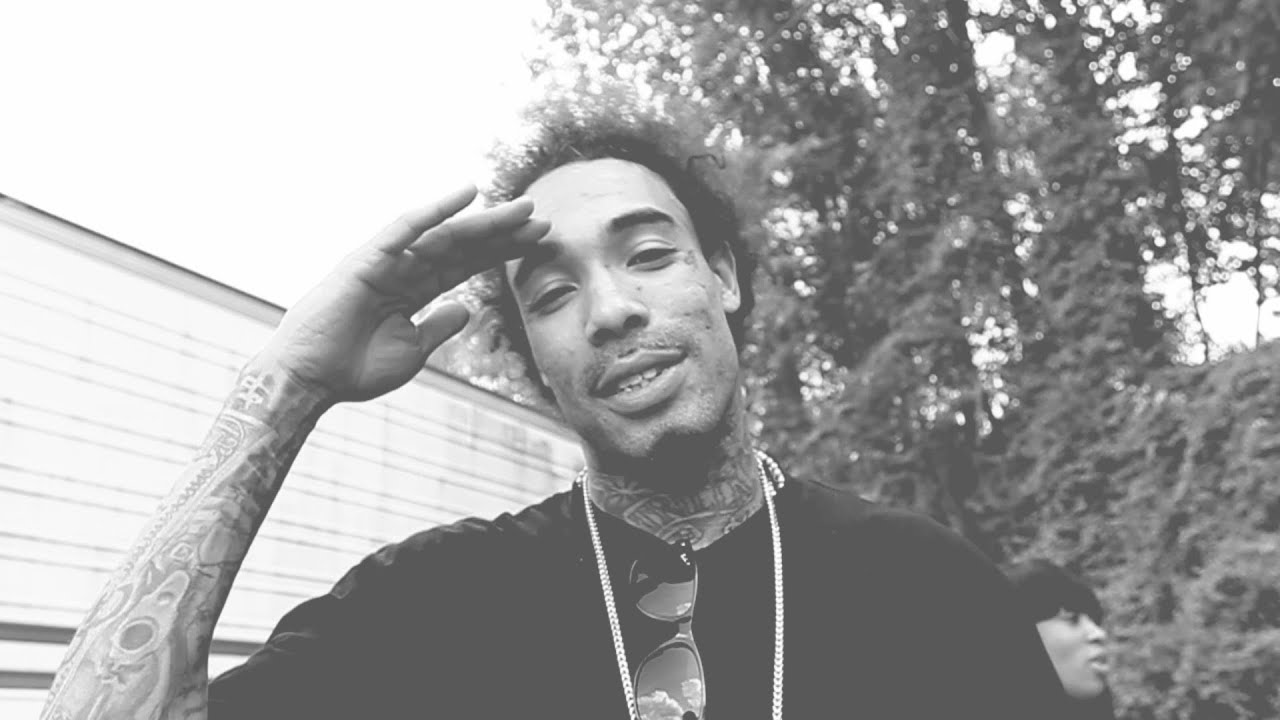 Turk - Reflamed Vlog 2 by:. @PPMM615