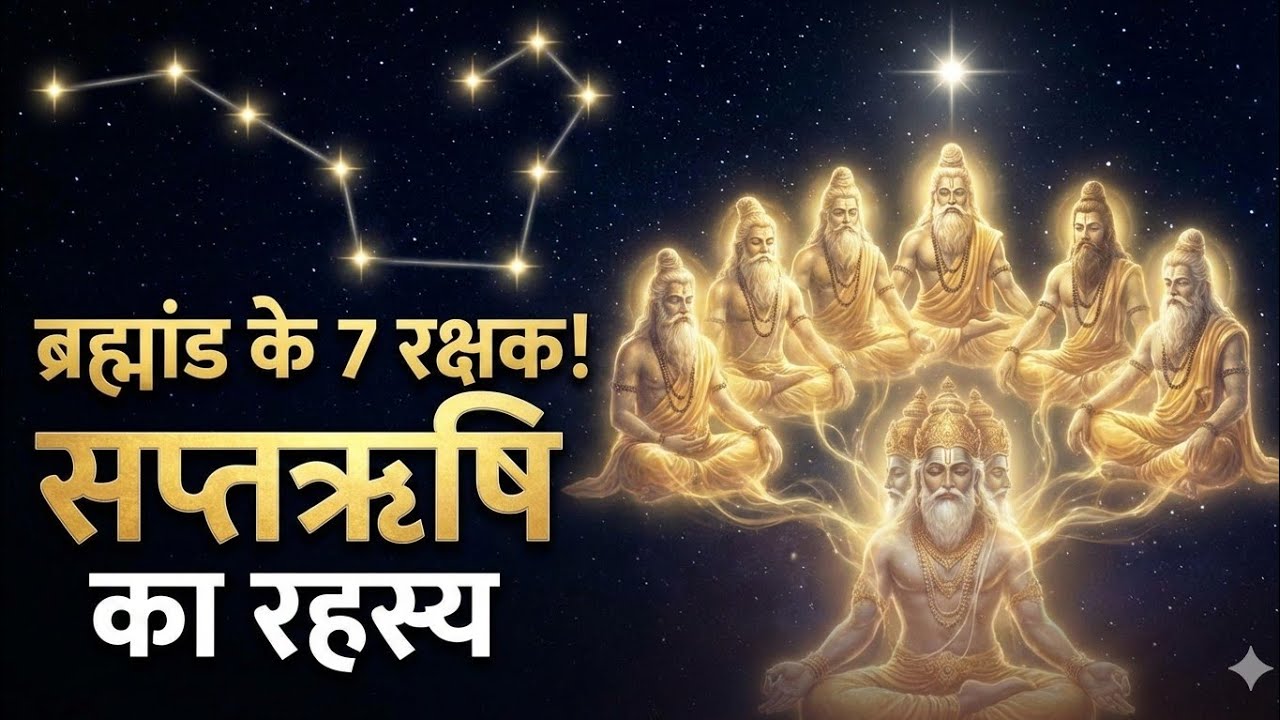 आकाश में चमकते इस 'प्रश्नचिह्न' का रहस्य क्या है? 🕵️‍♂️✨ @Story_time31 @BodhiAnumaan #viralvideo 