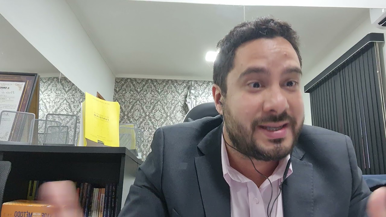 Posso perder minha Ação de Usucapiao  ?