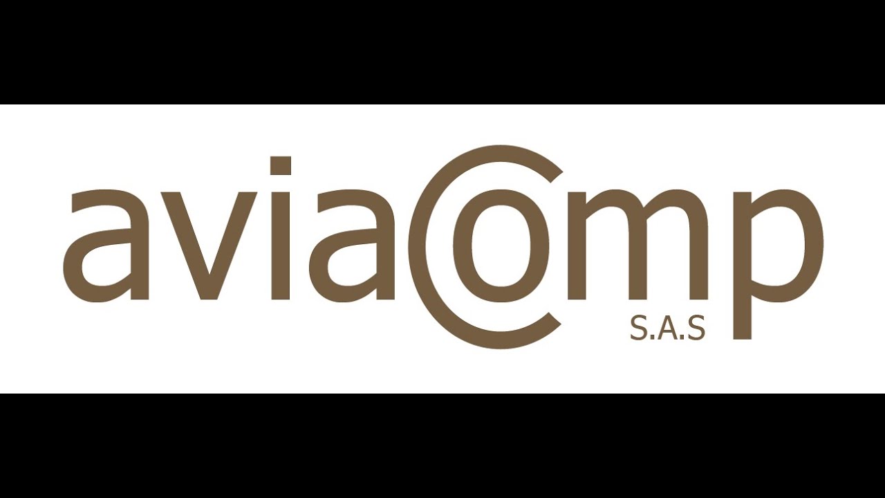 AviaComp your thermoplastics composites provider