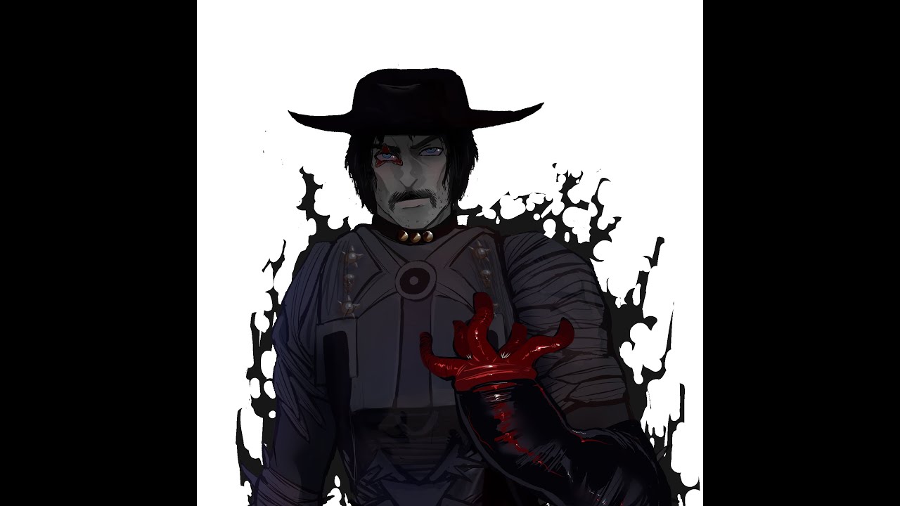 Neverwinter main campaign ep 3 rage motivates me to go further into the city.