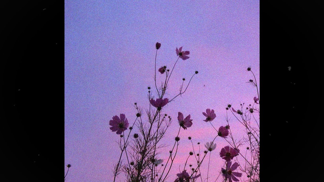 [FREE] The Kid LAROI Sad Acoustic Guitar Pop Type Beat No Drums 