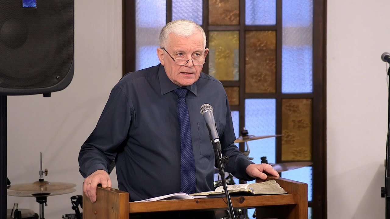 Ära mõista kohut, Toivo Teekel, 12.01.25