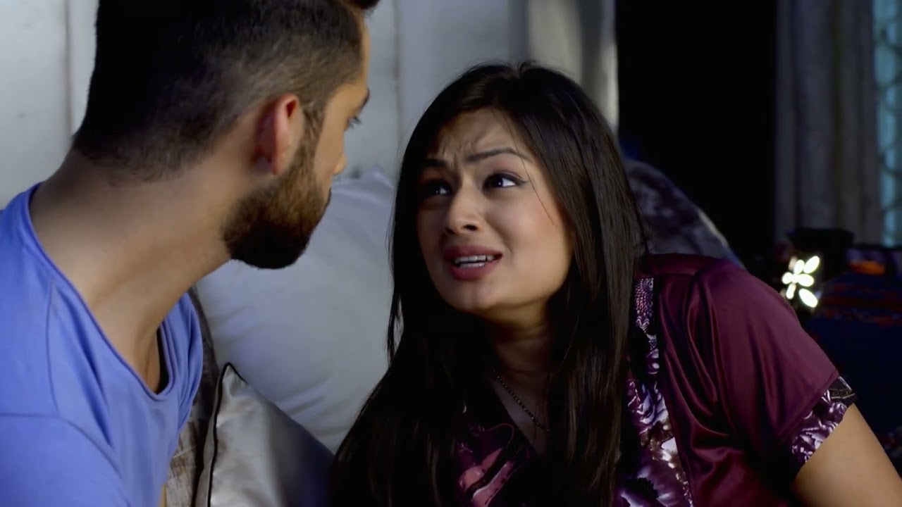 Zindagi Ki Mehek | Zee One #zeeone #zindagikimehek