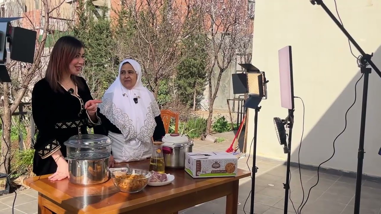 اجوائي الجميلة مع امونة❤️😍الحمد لله على  محبة الناس 0551214079/0559783496