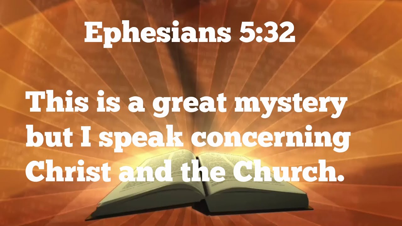 Hosea Prophecy Explained